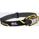 Petzl Latarka Czołowa Petzl ARIA 2R BLACKYELLOW