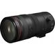 Obiektyw Canon Canon RF 24-105mm f/2.8L IS USM Z