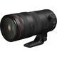 Obiektyw Canon Canon RF 24-105mm f/2.8L IS USM Z