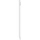 Rysik Apple Apple Pencil Pro rysik do PDA 19,15 g Biały