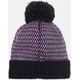 Lassie by Reima LASSIE Cap Neida Dark blue 728766-6951-046