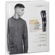 Maszynka do włosów BaByliss E978E