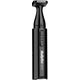 Maszynka do włosów BaByliss E978E
