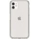 OtterBox Otterbox OTTERBOX SYMMETRY CLEAR APPLE/IPHONE 11 CLEAR