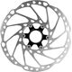 Shimano Tarcza hamulca Shimano 203 mm SLX SM-RT64 CenterLock uniwersalny