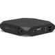 Powerbank Omnicharge Omni20+ 20000 mAh Czarny  (OP2KB002)