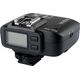 Zestaw studyjny GODOX Odbiornik do wyzwalaczy Godox X1R do Canon