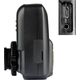 Zestaw studyjny GODOX Odbiornik do wyzwalaczy Godox X1R do Canon