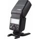 Zestaw studyjny GODOX Lampa błyskowa Godox TT350 speedlite do Canon