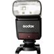 Zestaw studyjny GODOX Lampa błyskowa Godox TT350 speedlite do Canon