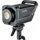 Lampa studyjna SmallRig „SmallRig 3615 RC 120B Cob Light“.
