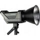Lampa studyjna SmallRig „SmallRig 3615 RC 120B Cob Light“.