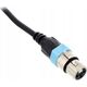 Kabel Cordial Cordial INTRO CCM 5 FM audio cable 5 m XLR (3-pin) Black