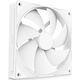 Wentylator Nzxt F140P (RF-P14SF-W2)