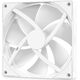 Wentylator Nzxt F140P (RF-P14SF-W2)
