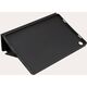 Θήκη Tucano GALA TABLETHUELLE BLACK