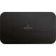 Villeroy & Boch WC key Villeroy&Boch 922490AN matte black