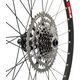 Shimano Kaseta Shimano Cues CS-LG400, 9-rz, 11-46, Linkglide, grafitowa