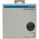 Shimano Kaseta Shimano Cues CS-LG400, 9-rz, 11-46, Linkglide, grafitowa