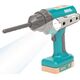 Brio BRIO -Builder, Power Screwdriver - (34600) /Building and Construction Toys