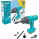 Brio BRIO -Builder, Power Screwdriver - (34600) /Building and Construction Toys