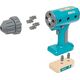 Brio BRIO -Builder, Power Screwdriver - (34600) /Building and Construction Toys