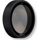 Filtr Garmin Garmin 010-12530-18, Polarising camera filter, 1 pc(s)