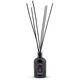 Aromika Erbolinea Kvapų namams rinkinys διαχύτης αρώματος, 50 ml ir 5 ml ERBGIFTPACK4 14033525 8033837386070