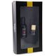 Aromika Erbolinea Kvapų namams rinkinys διαχύτης αρώματος, 50 ml ir 5 ml ERBGIFTPACK4 14033525 8033837386070