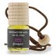 Aromika Erbolinea Kvapų namams rinkinys διαχύτης αρώματος, 50 ml ir 5 ml ERBGIFTPACK4 14033525 8033837386070