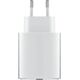 Ładowarka Nothing Nothing USB-C Schnellladegerät 45W PD