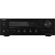 Onkyo ONKYO TX-8470 Amplituner stereo