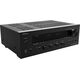 Onkyo ONKYO TX-8470 Amplituner stereo