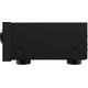 Onkyo ONKYO TX-8470 Amplituner stereo