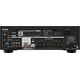 Onkyo ONKYO TX-8470 Amplituner stereo