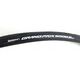 Continental Padanga 28" Continental Grand Prix 5000 S TR 25-622 Fold