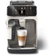 Μηχανή καφέ Espresso Philips COFFEE MACHINE EP5545/70 PHILIPS PCIP
