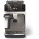 Μηχανή καφέ Espresso Philips COFFEE MACHINE EP5545/70 PHILIPS PCIP
