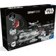 Ravensburger GraviTrax Action-Set Death Star