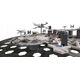 Ravensburger GraviTrax Action-Set Death Star