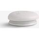 Housegard Pebble 10, Battery, 5 V, 3 V, 10 year(s), -10 - 40 °C