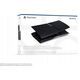 PlayStation 5 (Slim-mallisa