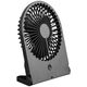 Standing desk fan REALITY R044-02