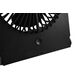 Standing desk fan REALITY R044-02