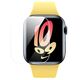 Mocco Premium Υδρογέλη Φιλμ για το smartwatch Apple Watch 44mm