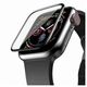 Mocco Premium Υδρογέλη Φιλμ για το smartwatch Apple Watch 44mm