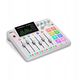 RODE Ultimate Podcaster Bundle White
