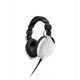 RODE Ultimate Podcaster Bundle White