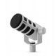 RODE Ultimate Podcaster Bundle White
