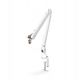 RODE Ultimate Podcaster Bundle White